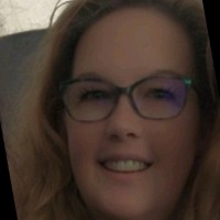Pyrotechnique By Grucci Employee Nikki Earles's profile photo