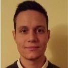 SELI OVERSEAS S.p.A. Employee Enrico Olivieri's profile photo