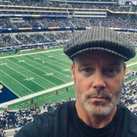 Sean Fay Email & Phone Number