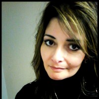 Action Staffing-Group Employee Angela Braxton's profile photo