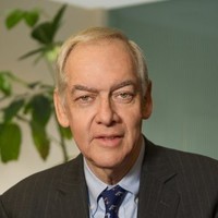 Gerald Morganstern Email & Phone Number