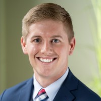 Ethan Plummer Email & Phone Number