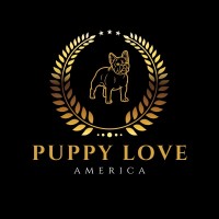Puppy America