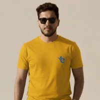 e-GMAT Employee Amruth Lal J S's profile photo