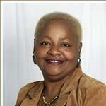 Leanne Ruff Email & Phone Number