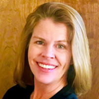 Shelley Krane Email & Phone Number