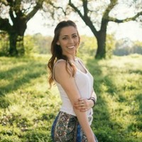 Essi Corporation Employee Kori Delcambre's profile photo