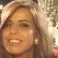FORIS Employee Rim Souissi's profile photo