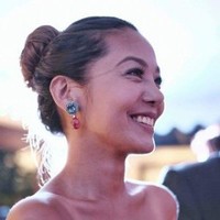 Samantha Songco Email & Phone Number