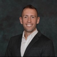 Mutual of Omaha Employee Jeff Packer's profile photo