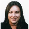 Control Vertical Employee Yolanda Sánchez Conde's profile photo