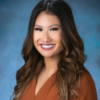 Nova Southeastern University College of Optometry Employee Mariah Sibal's profile photo