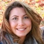 Joan Doscher Email & Phone Number