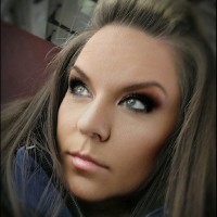 School District Of Baraboo Employee Katie Cummings's profile photo