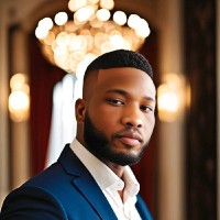 Wael Alkhalifa Email