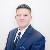 Robotic Imaging Group Employee Christopher Lutz's profile photo