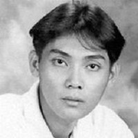 Jan Villapaz Email & Phone Number
