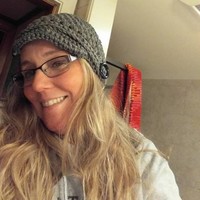 Vermont Teddy Bear Company Employee Katy Lemery's profile photo