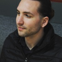 Jordan Alvarado Email & Phone Number