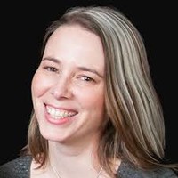 Jennifer Brain Email & Phone Number