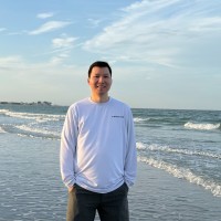 Quy Pham Email & Phone Number
