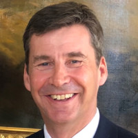 AdLiva Employee Regis Pangaud's profile photo