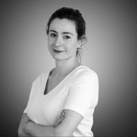 MainBot Employee Amanda Ferreira's profile photo