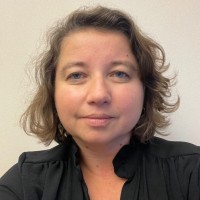 MMA Assurances Employee Sylvaine Joubert's profile photo