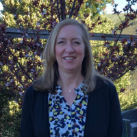 Ponderosa Homes Employee Melissa Kiland's profile photo