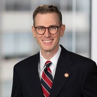 Michael van Cise Email & Phone Number