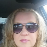 Tammy Shoemaker Email & Phone Number