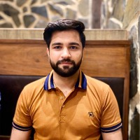 F3 Technologies Employee Muhammad Akhtar's profile photo