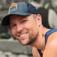 Garrett Smith Email & Phone Number