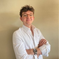 Drivex Employee Alejandro García Vallejo's profile photo