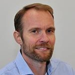 Danfoss Drives Employee Peter Krogsgaard's profile photo