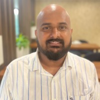 LocalOps Inc Employee Chandrasekar Sundaresan's profile photo