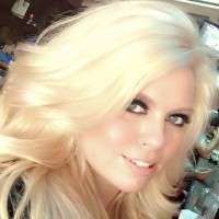 3B Protection Employee Ashley Dillon's profile photo