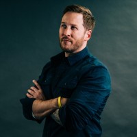 Noah Gregg's profile photo