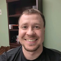 Ben Selby Email