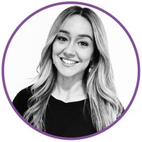 Forsyth Barnes Employee Annabel Hotchkiss's profile photo