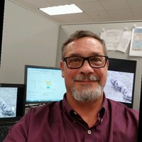 Thermo Fisher Scientific Employee James Meier's profile photo