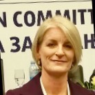 Public Services Delivery Scotland - PSD Scotland Employee Donna Henderson's profile photo