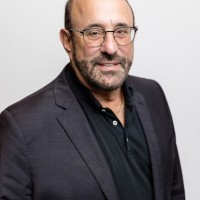 Jack Greenblott Email & Phone Number