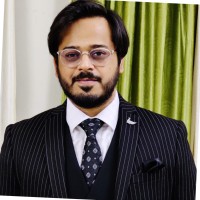 Shakaib Tariq Email
