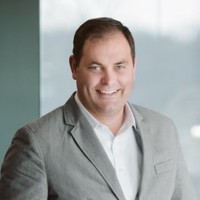 Levolux Employee Jeff Southard's profile photo