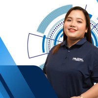 Glenda Cabasag Email