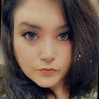 Ashley Lightfoot Email & Phone Number