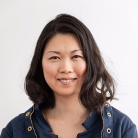 Natalia Nam's profile photo