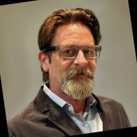 TCS Employee David Taylor's profile photo