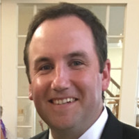 Sean McDermott Email & Phone Number